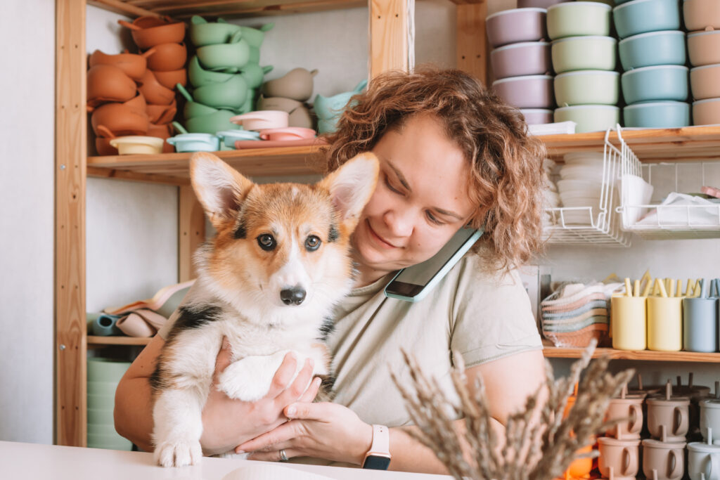 Guia completo de Alimentação Saudável para Pets